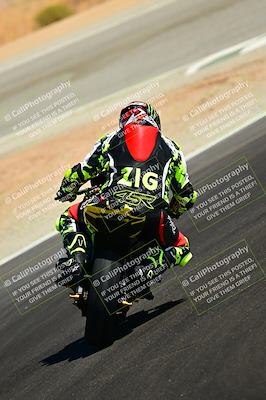 media/Sep-06-2025-TrackXperience (Sat) [[b6dbbb8c62]]/Level 2/Session 4 (Turns 12 and 13)/